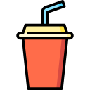 Bebidas extra
