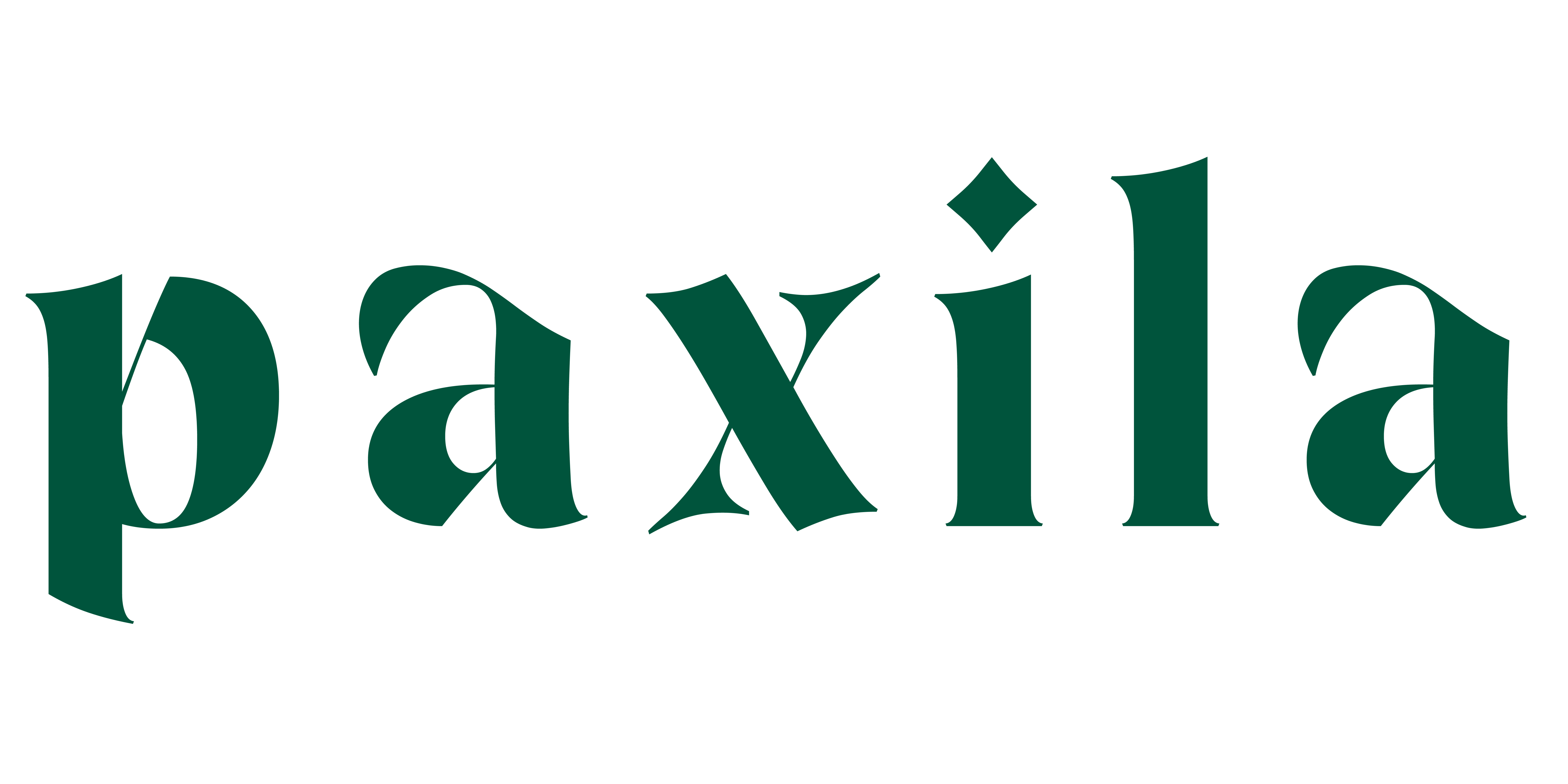 Paxila - Ephesus Tour, Cappadocia Tour, Turkey Tour Packages, Hot Air Balloon